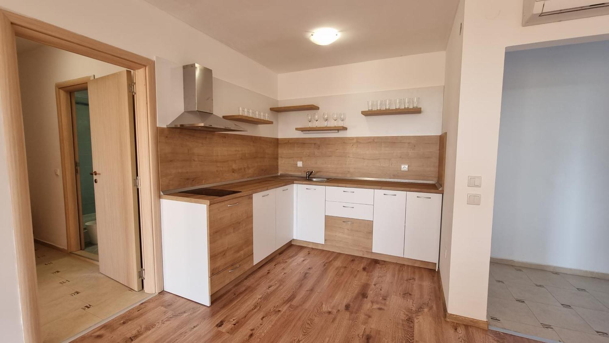 Apartments Sozopoli Hills 외부 사진