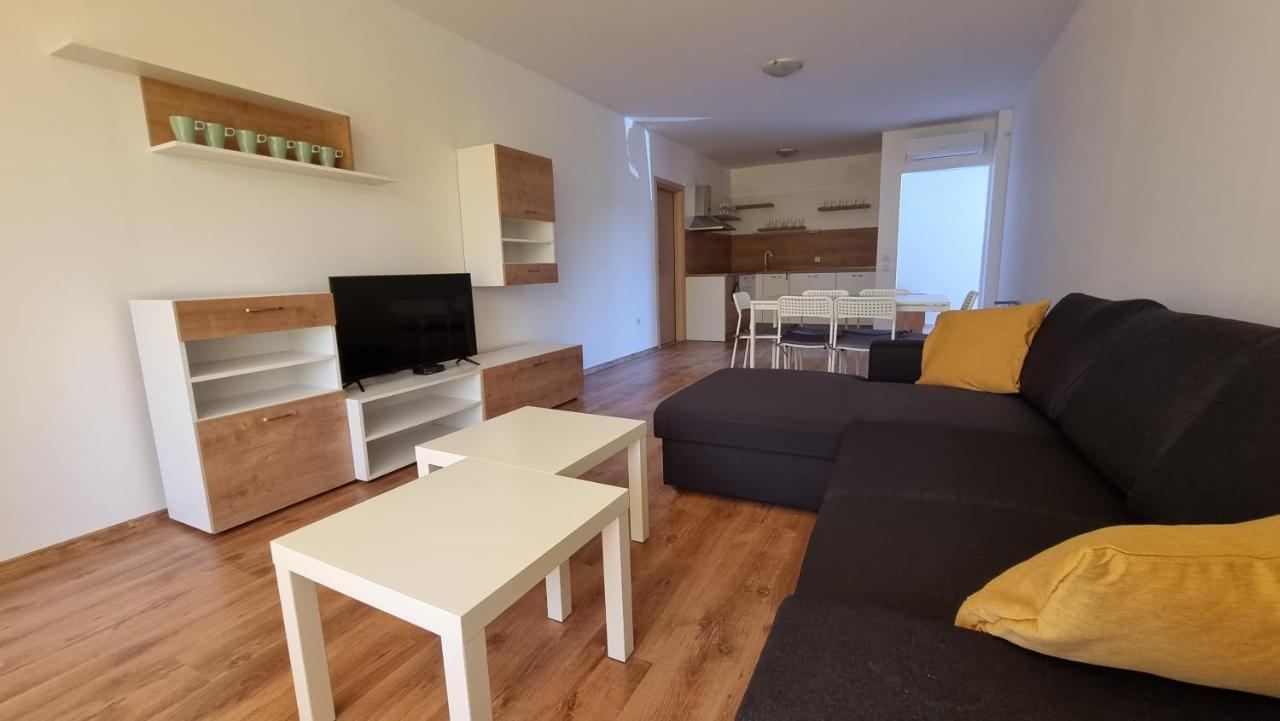 Apartments Sozopoli Hills 외부 사진