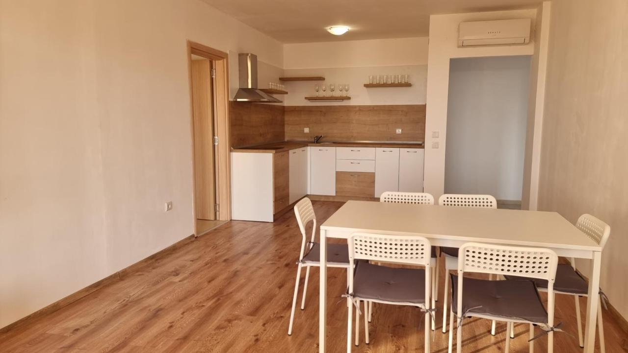 Apartments Sozopoli Hills 외부 사진