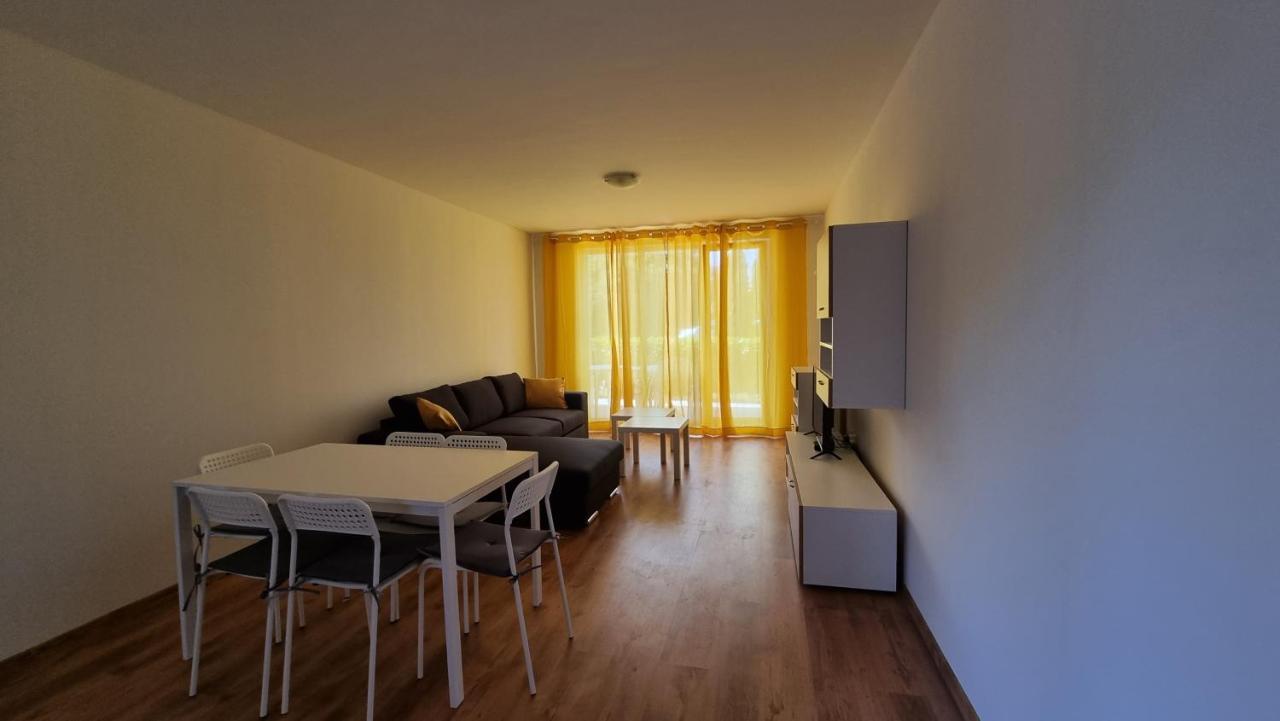 Apartments Sozopoli Hills 외부 사진