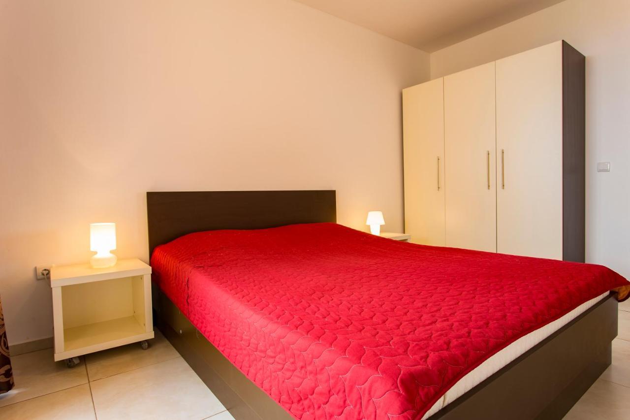 Apartments Sozopoli Hills 외부 사진