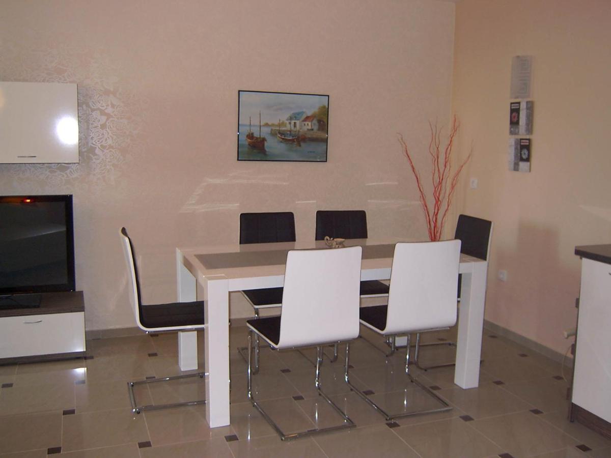 Apartments Sozopoli Hills 외부 사진